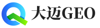 瓯海区大迈GEO